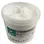 Industrial Lubricant